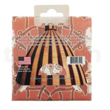 Cordes oud strings La bella Ou80 - SOLISTOS