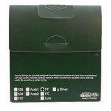 Cordes oud strings premium Volume FF - SOLISTOS