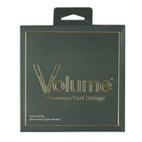 Cordes oud strings premium Volume FF - SOLISTOS