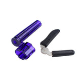 Tourne-mécaniques EAGLETONE SW3 - SOLISTOS