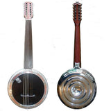 Cumbus Abidin - SOLISTOS