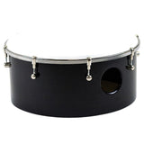 Douf Duff Oriental DE50 Black - SOLISTOS