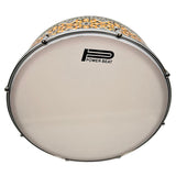 Douf Oriental nacré DE40N - SOLISTOS