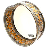 Douf Oriental nacré DE40N - SOLISTOS