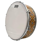 Douf Oriental nacré DE40N - SOLISTOS