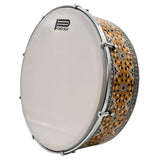 Douf Oriental nacré DE40N - SOLISTOS