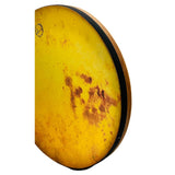 Daf iranien Erbane Shiraz Professionnel par Sami Hosseini - SOLISTOS