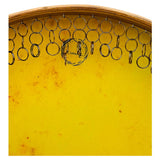 Daf iranien Erbane Shiraz Professionnel par Sami Hosseini - SOLISTOS