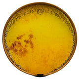 Daf iranien Erbane Shiraz Professionnel par Sami Hosseini - SOLISTOS