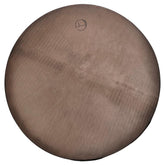 Daf iranien Brown - SOLISTOS