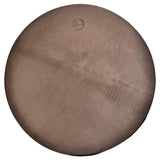 Daf iranien Brown - SOLISTOS