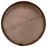 Daf iranien Brown - SOLISTOS