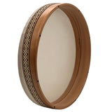 Daf iranien traditionnel - SOLISTOS