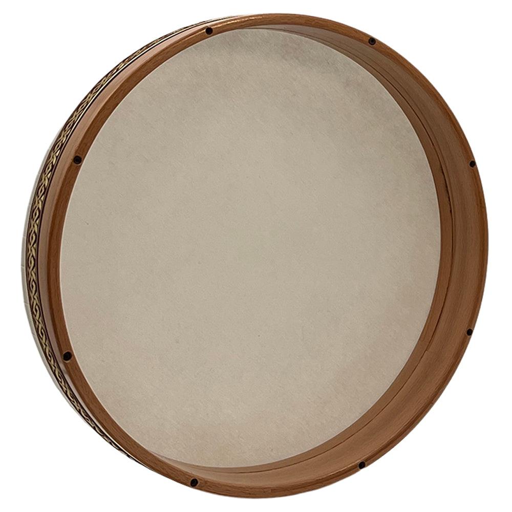 Daf iranien traditionnel - SOLISTOS