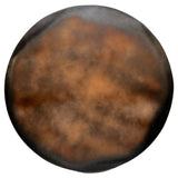 Daf iranien Wood - SOLISTOS