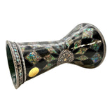 Darbouka sombati Cordoba - SOLISTOS