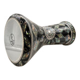 Darbouka sombati Cordoba - SOLISTOS