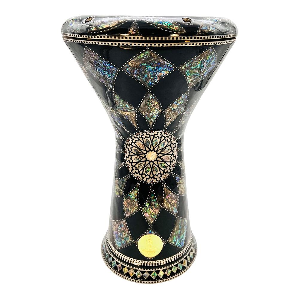 Darbouka sombati Cordoba - SOLISTOS