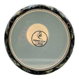 Darbouka sombati Cordoba - SOLISTOS