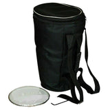 Darbouka Eclat Dombak arabesque - SOLISTOS