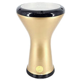 Darbouka GEF Gold - SOLISTOS