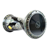 Darbouka sombati Aventa - SOLISTOS