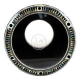 Darbouka sombati Aventa - SOLISTOS