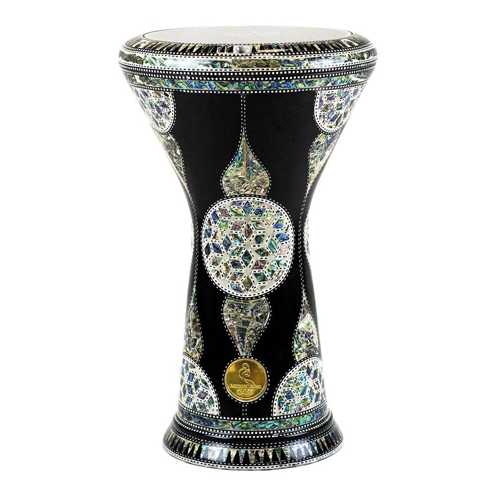 Darbouka sombati Aventa - SOLISTOS