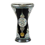 Darbouka sombati Aventa - SOLISTOS