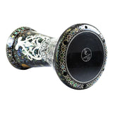 Darbouka sombati Salite - SOLISTOS