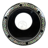 Darbouka sombati Salite - SOLISTOS