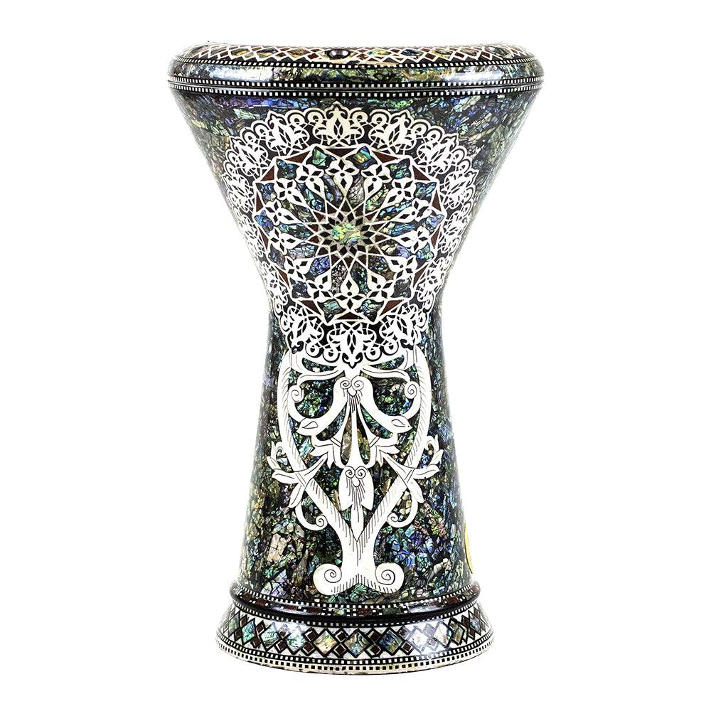 Darbouka sombati Salite - SOLISTOS