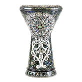 Darbouka sombati Salite - SOLISTOS