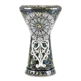 Darbouka sombati Salite - SOLISTOS