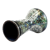 Darbouka sombati Salite - SOLISTOS