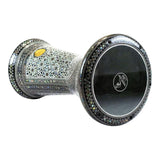 Darbouka sombati Samarcande - SOLISTOS