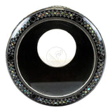 Darbouka sombati Samarcande - SOLISTOS