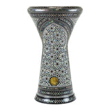 Darbouka sombati Samarcande - SOLISTOS