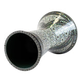 Darbouka sombati Samarcande - SOLISTOS