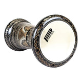 Darbouka Sombati Univers marron - SOLISTOS