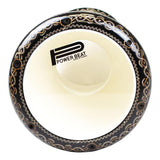 Darbouka Sombati Univers marron - SOLISTOS