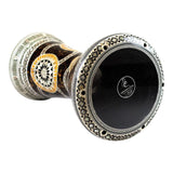 Darbouka sombati Warda - SOLISTOS