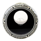 Darbouka sombati Warda - SOLISTOS