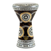 Darbouka sombati Warda - SOLISTOS