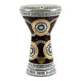 Darbouka sombati Warda - SOLISTOS