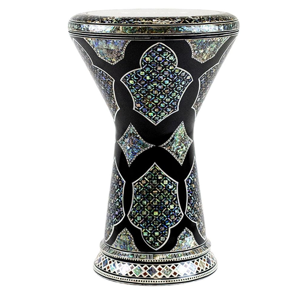 Darbouka sombati Opsida - SOLISTOS