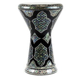 Darbouka sombati Opsida - SOLISTOS