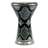 Darbouka sombati Opsida - SOLISTOS