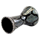 Darbouka sombati Opsida - SOLISTOS