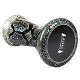 Darbouka sombati Opsida - SOLISTOS